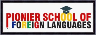 german language school hyderabad Pionier School of Foreign Languages German | Italian | Spanish | French | Japanese & More