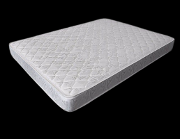 mattress shops hyderabad Sleepway Mattresses Amberpet