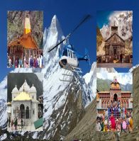helicopter tour agency hyderabad Express Air Travels