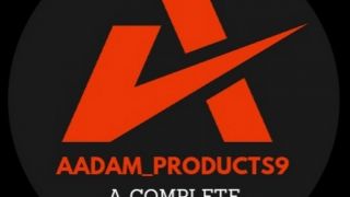 fmcg goods wholesaler hyderabad Aadam Marketing & Distribution
