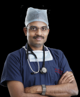 urologist hyderabad Dr.Vamsi's Urology Clinic | Best urologist in Hyderabad