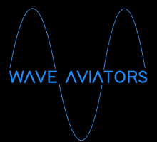 flight school hyderabad Wave Aviators Aviation Academy-Pilot Training Centre