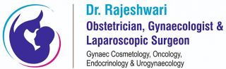 gynecologist hyderabad Dr. Rajeshwari Reddy T - Best Gynecologist in Hyderabad | Obstetrician-gynecologist and Laparoscopic Surgeon
