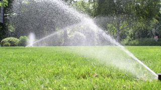 lawn irrigation equipment supplier hyderabad Automation Era