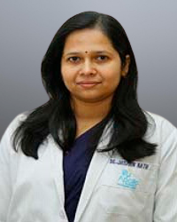 gynecologist hyderabad Dr. Jasmin Rath - Obstetrician & Gynaecologists in Hyderabad | Apollo Hospitals