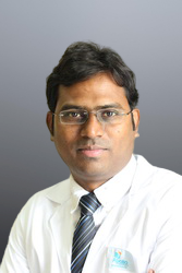neurosurgeon hyderabad Dr. V Bramha Prasad - Best Neurosurgeon in Hyderabad