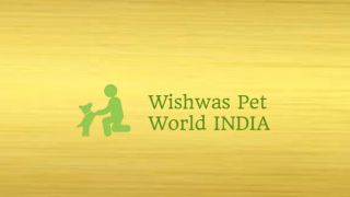 pet shops hyderabad WISHWAS PET WORLD INDIA