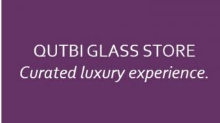 mirror shops hyderabad Qutbi Glass Store