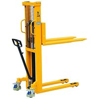 material handling equipment supplier hyderabad Kinematic Services