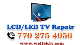 television repair service hyderabad LED Tv Repair