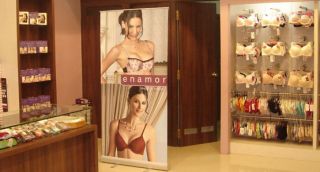 lingerie shops hyderabad Ladida - Exclusive Lingerie Nightwear Nighties & Hosiery Store