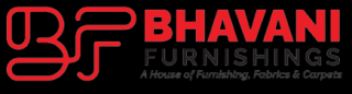 curtain shops hyderabad Bhavani Furnishings-- Home furnishings store in Hyderabad