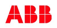 abb shops hyderabad Spare Parts for AC Motors/DC Motors/Alternators from ABB/CG/Hindustan/Kirlosker