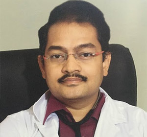 nephrologist hyderabad Dr Sree Bhushan Raju