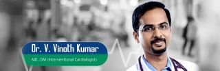 heart hospital hyderabad Dr.Vinoth’s Heart Centre | Best Cardiologist in Chanda Nagar | Madinaguda | Hyderabad | Cardiology Hospital