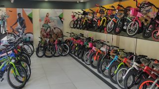 road cycling hyderabad Track and trail Cycling solutions