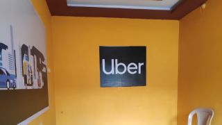 uber shops hyderabad Uber Onboardings Hub