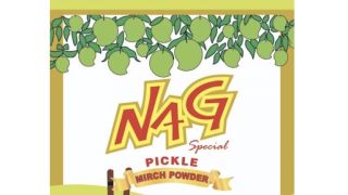 spice shops hyderabad Nag Brand Masala (NAG BRAND SPICES)