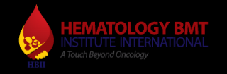 haematologist hyderabad Dr. S.K.Gupta. Best Hemato Oncologist / Hematologist / Bone Marrow Transplanter