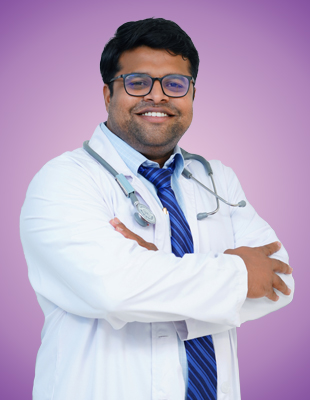 radiotherapist hyderabad Dr. Sarath Chandra Reddy - Top Radiation Oncology | Radiotherapy for Prostate Cancer | Radiation Oncologist in Hyderabad