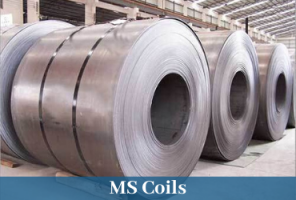 steel distributor hyderabad Narendra Steels - HR Coils, Chequered Plates, Heavy Plates, High Tensile Plates, Boiler Quality Plates