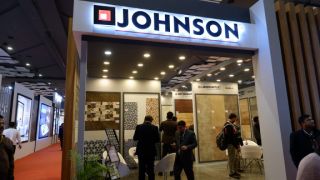johnson  johnson shops hyderabad House of Johnson - Shanti Marbles