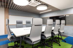 co working space hyderabad QHub - Coworking Space | Business Center | Conference Rooms | Virtual Offices | Plug and Play Offices