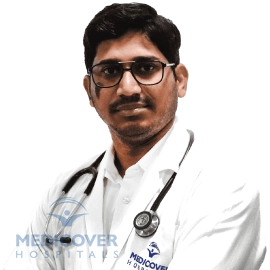 pediatric rheumatologist hyderabad Dr Mohammad Irfan Rheumatologist.(MBBS,MD, DM Rheumatology).