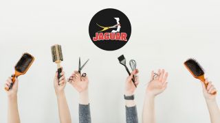 tanning salon hyderabad Jaguar Unisex Hair & Beauty Salon