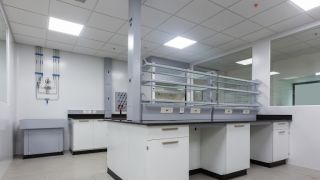 laboratory equipment supplier hyderabad ARTLAB INDIA PVT. LTD. Hyderabad