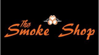 hookah shops hyderabad The smoke shop