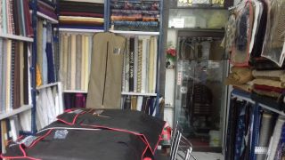 tailor hyderabad Modesto Tailors and Designers