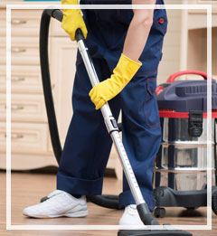 cleaners hyderabad Vijay Home Services - Deep cleaning , Sofa, Bathroom, Mattress- villa cleaning Expert In Hyderabaad