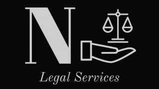 lawyer referral service hyderabad Nrupen Legal Services