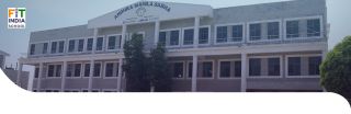 primary school hyderabad DDMS AMS P. OBUL REDDY PUBLIC SCHOOL
