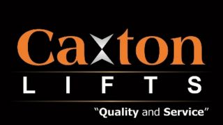 lift service hyderabad Caxton Lifts