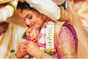 wedding planner hyderabad Harsha Events & Wedding Planners