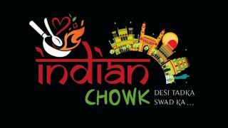 goan restaurant hyderabad Indian Chowk