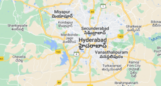 furnace repair service hyderabad AC Repair Hyderabad