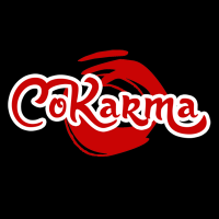 co working space hyderabad CoKarma - Coworking Space