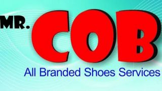 shoe repair shops hyderabad MrCob
