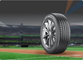 tyre manufacturer hyderabad CEAT TYRES Limited Company.