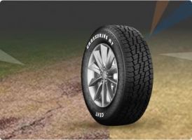tyre manufacturer hyderabad CEAT TYRES Limited Company.