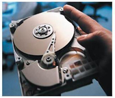 data recovery service hyderabad Data Recovery Services