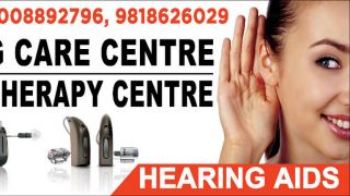 speech pathologist hyderabad Challa's Hearing Care & Speech Therapy Clinic