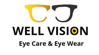 optometrist hyderabad Well Vision Eye Care & Eye Wear