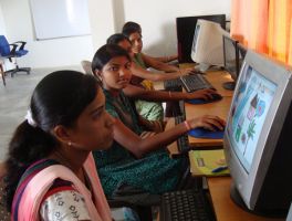 women s organisation hyderabad Telangana State Women Cooperative Development Corporation