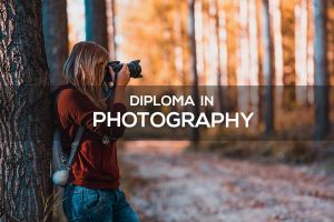 photography institute hyderabad Photography course in Hyderabad