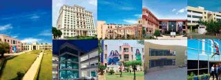 business school hyderabad ICFAI Business School (IBS) Information Office - Madhapur,Hyderabad