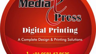 digital printer hyderabad Media Xpress Digital Printing